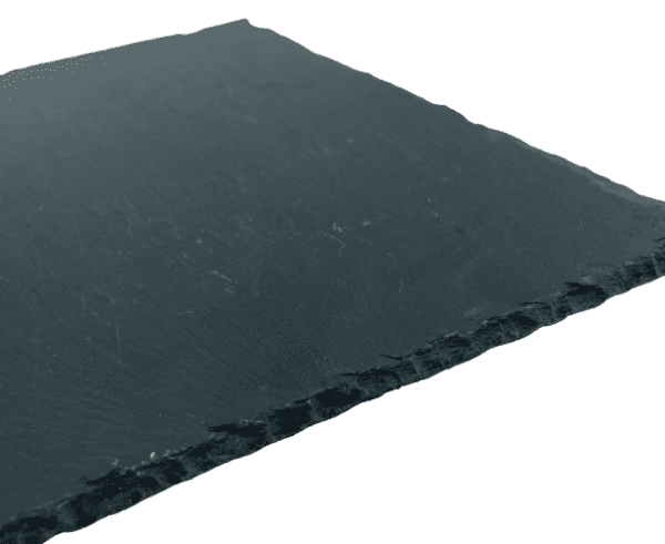Slate Cheese Board - Image 3